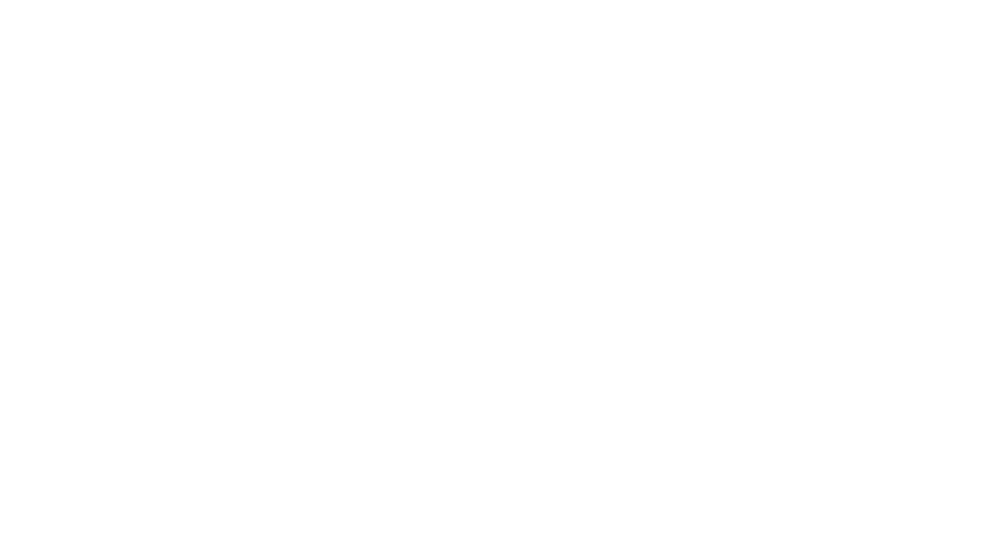 Hause Business Club